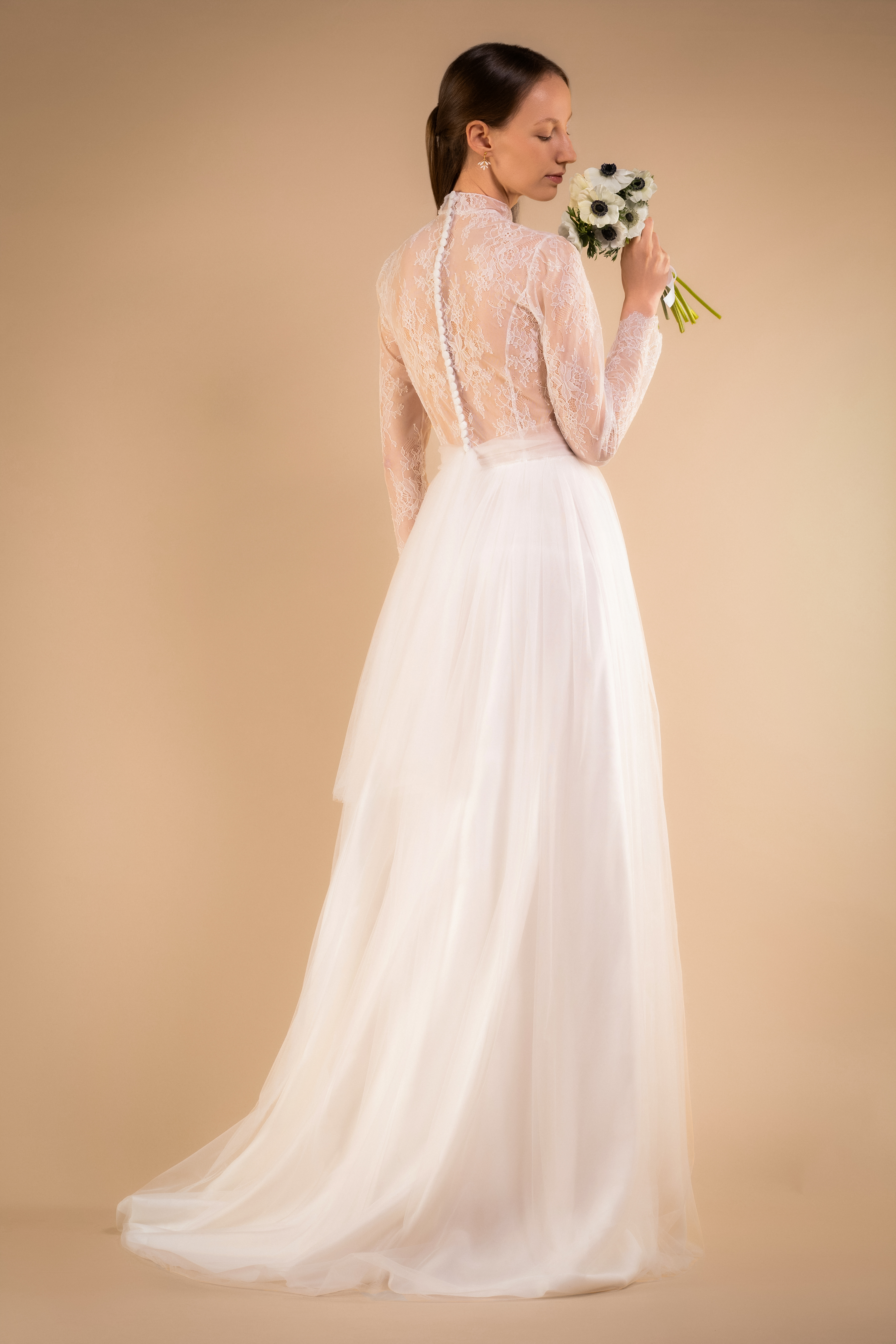 MARÍA VICTORIA REMIA