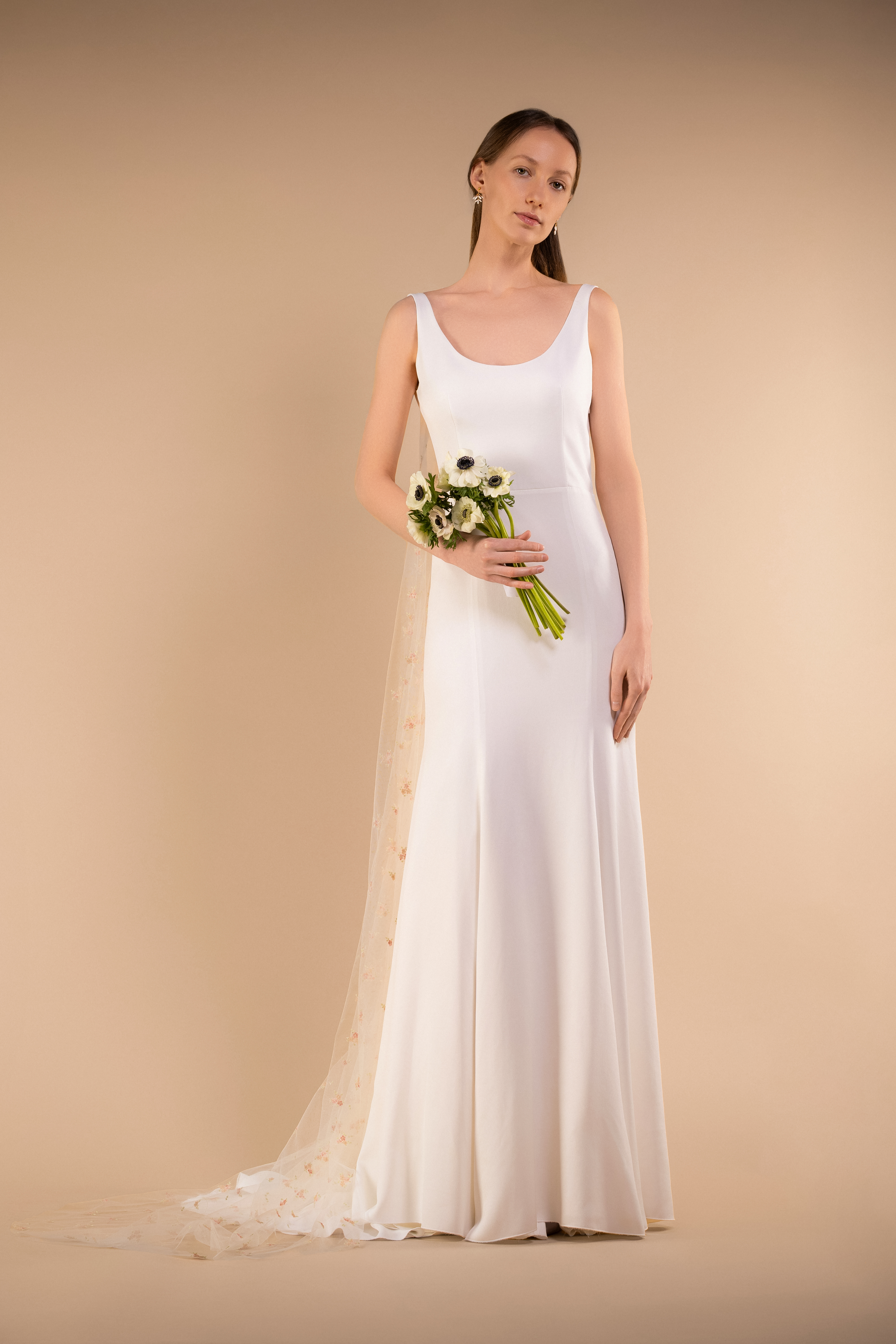 MARÍA VICTORIA REMIA