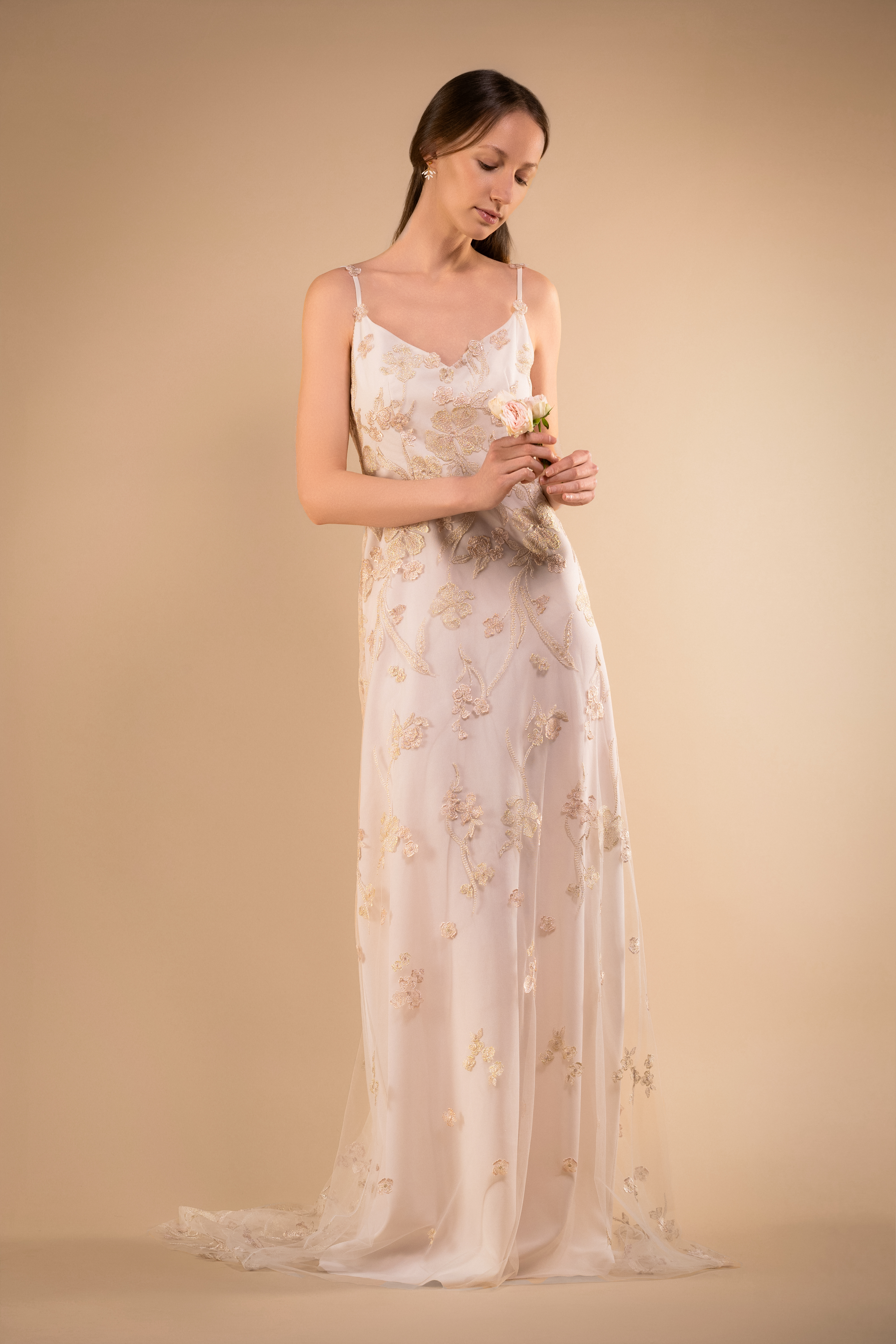 MARÍA VICTORIA REMIA