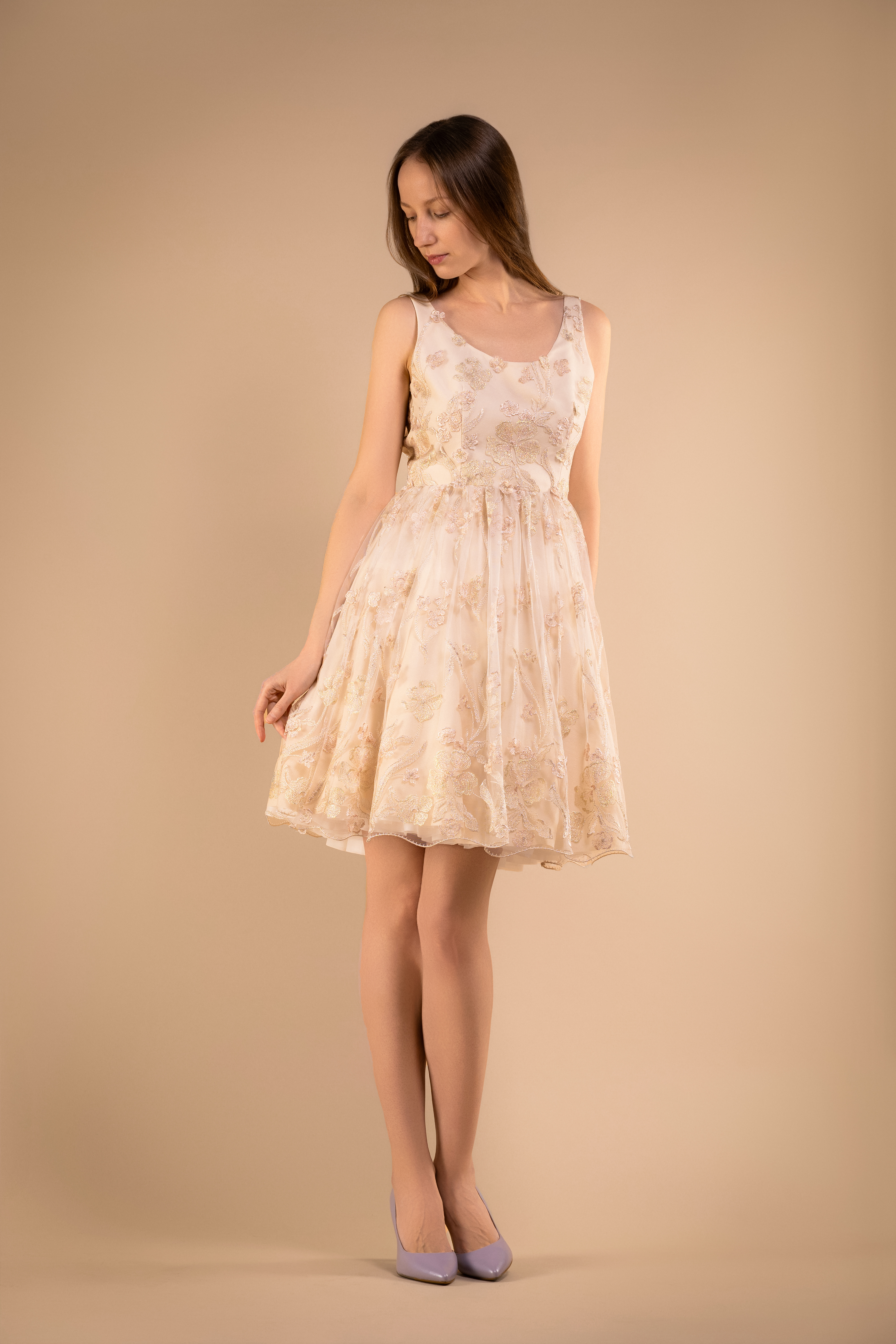 MARÍA VICTORIA REMIA