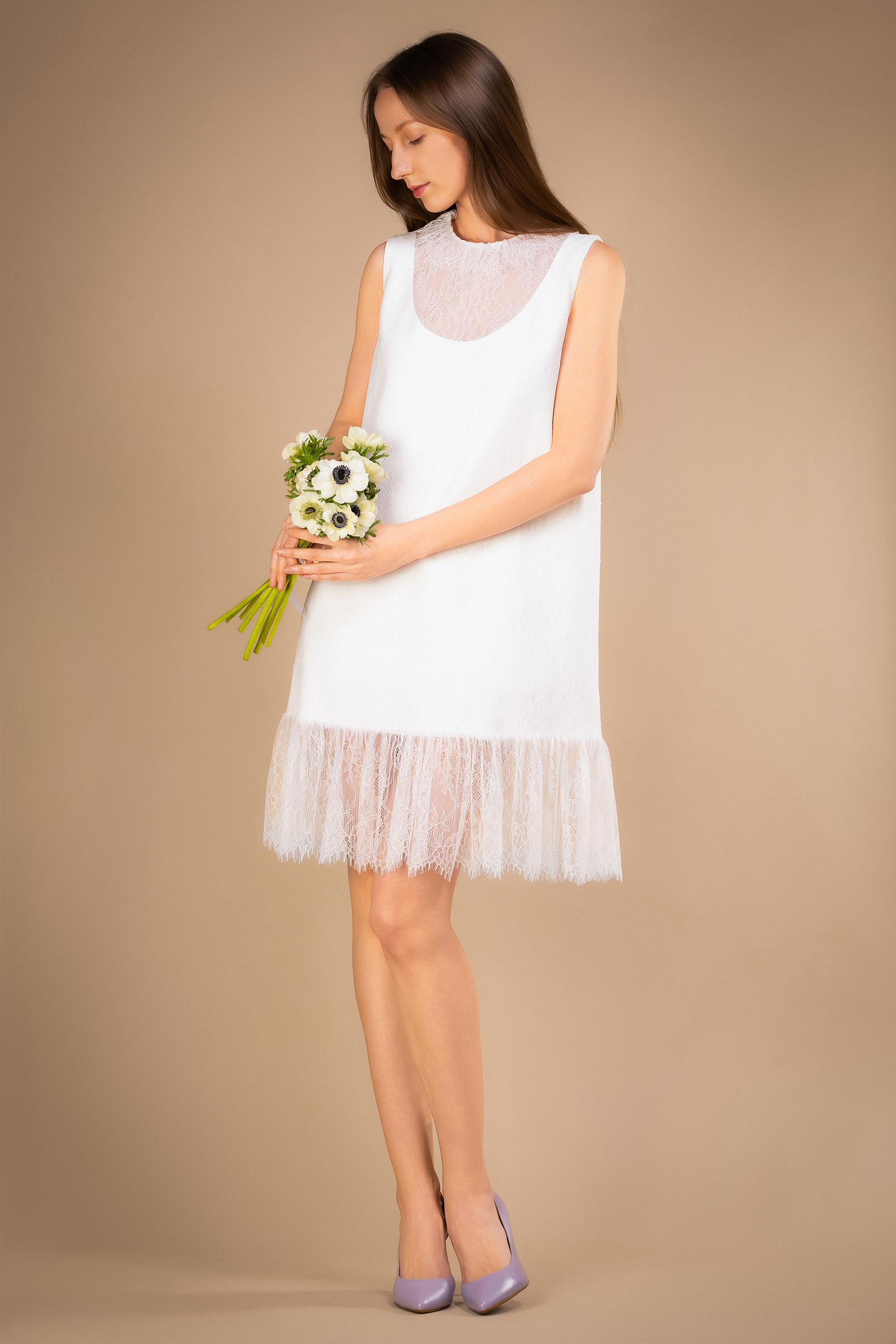 MARÍA VICTORIA REMIA